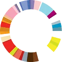 Logo van Global Entrepreneurship Week Regio Zwolle