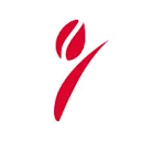 Logo van Compagnon