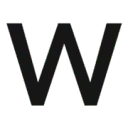 Logo BranchePartners