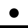 Logo EXIST