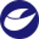 Logo van Lobster Robotics