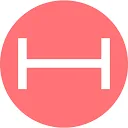 Logo studio-EI