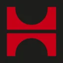 Logo van Hauraton Nederland