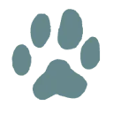 Logo van Pet Studio