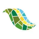 Logo Pieter Vermeulen Museum