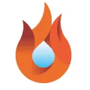 Logo ISA-Loodgieters
