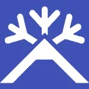 Logo van SkiDealz.nl