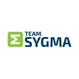 Logo Sygma maatschappelijk vastgoed