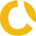 Logo van Navetto