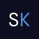 Logo van SKAI