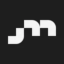 Logo van Jungle Minds