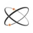 Logo Vogel's