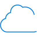 Logo van icloudyou.nl