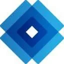Logo van Summa Vastgoed BV