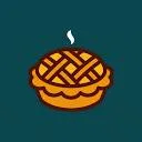 Logo van Pieke Geboortecadeau's