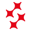 Logo Stage-Mate