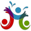 Logo van Zeiljachthuren.nl