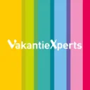 Logo van VakantieXperts Estee