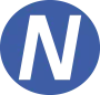 Logo van Nivko.nl