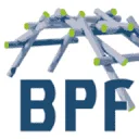 Logo van Bpf advies AND opleidingen