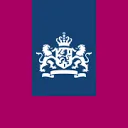 Logo van Academie voor Overheidscommunicatie