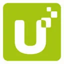 Logo PayU