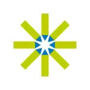 Logo van oamkb Zoetermeer