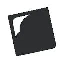 Logo van Earth Solar