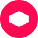 Logo van Netvlies part of Conclusion
