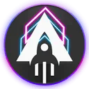Logo FASTAR