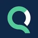 Logo van Quarterhouse Consultancy