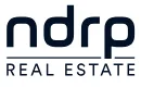 Logo van NDRP Real Estate