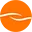 Logo van Bootman