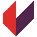 Logo van Park van de Toekomst