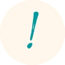 Logo Boest! Kind en jeugdcoaching