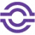 Logo FiberRing