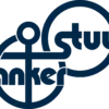 Logo van Anker Stuy Coatings