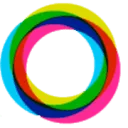 Logo van KONA Operational Excellence