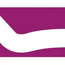 Logo van Dutch Dream Slaapcomfort