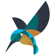 Logo van Queenfishers