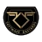 Logo Software Bastards