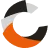 Logo van ICQ Groep