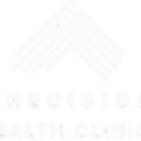 Logo van Precision Health Clinic