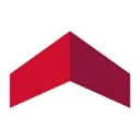Logo van Focus makelaars