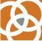 Logo van Neutralis financial life planners