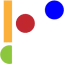 Logo van ipBT BV