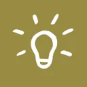 Logo van Everything transaction