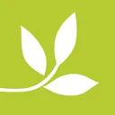 Logo FreshPortal Software