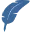 Logo van Infradigitaal