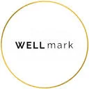 Logo WELLmark